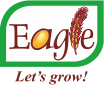 Eagle Seeds