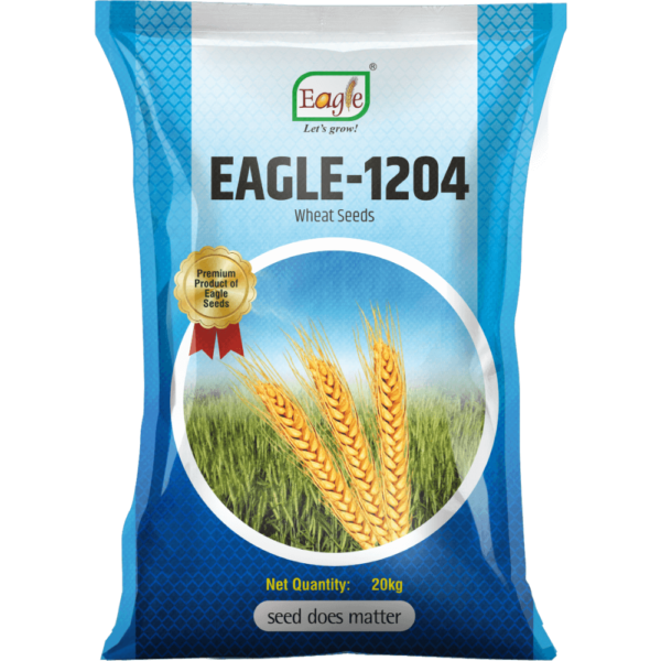 Eagle-1204