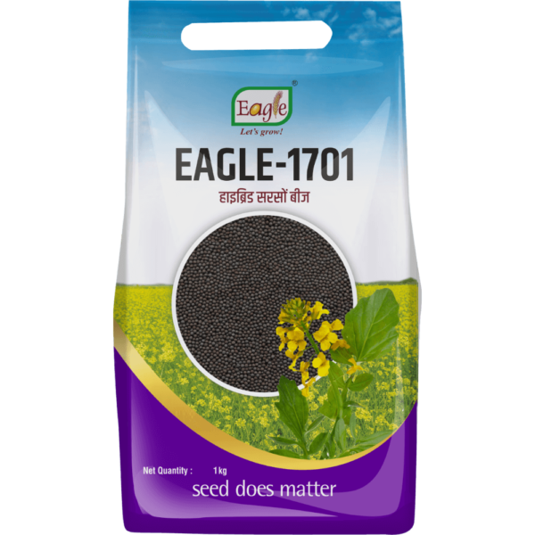 Eagle-1701