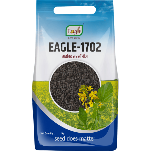 Eagle-1702