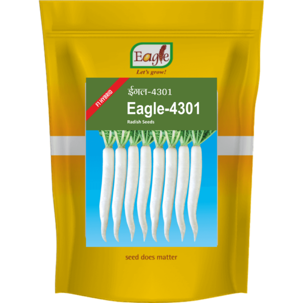 Eagle-4301