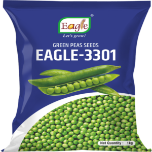 Eagle-3301